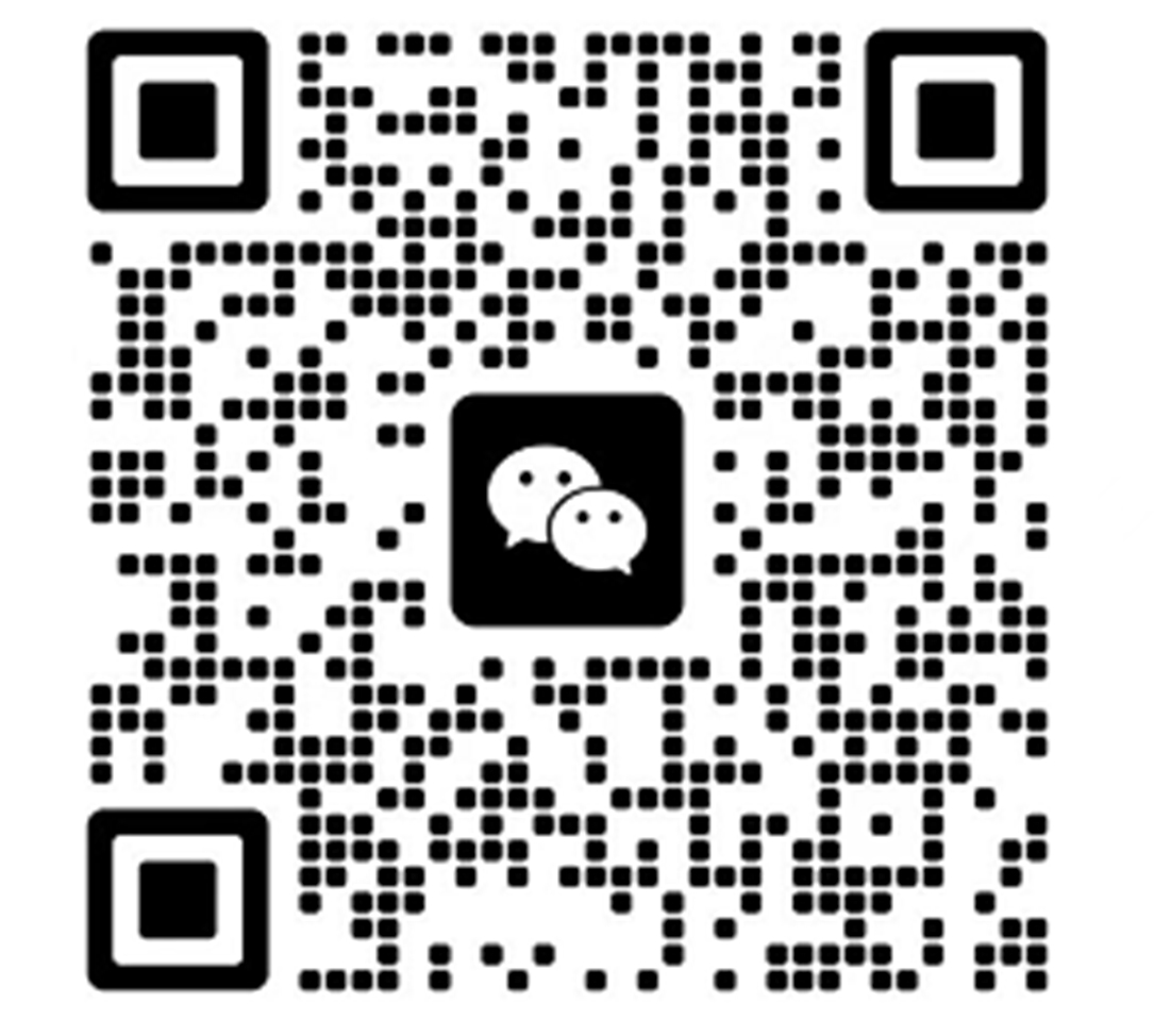 黑龍江恒群科技有限公司