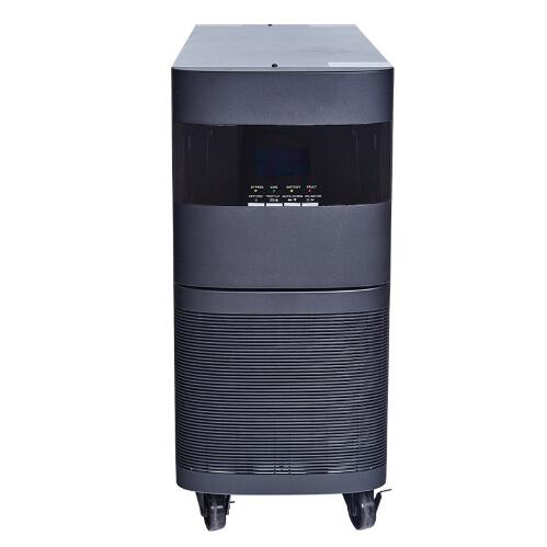 15K UPS蓄電池